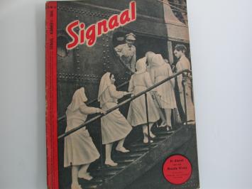 Signaal 1944 H nr 6