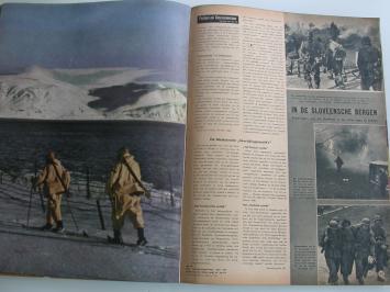 Signaal 1944 H nr 6