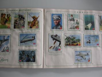 De Atlantische legers album 2 Meurisse