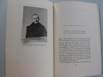 Pieter van der Meer de Walcheren en Vlaanderen