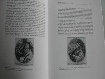 Deugd en ondeugd jaarboek voor Vrouwengeschiedenis 13