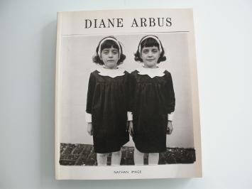 Image, Nathan Diane Arbus