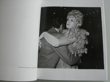 Image, Nathan Diane Arbus