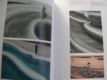 Léon Spilliaert Een vrije geest