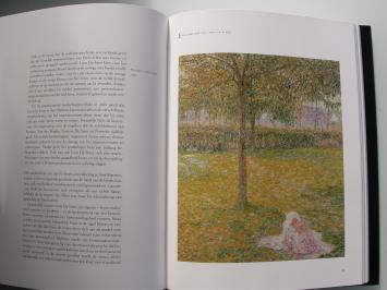 Boyens Leon De Smet