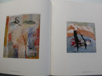 De Vree Jan Vanriet Schilderijen 1984 -1996