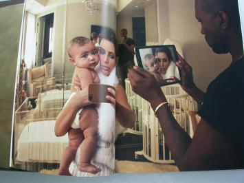 Leibovitz, Annie Portretten 2005-2016