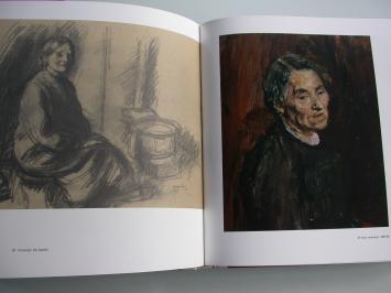 de Belder Albert van Dyck