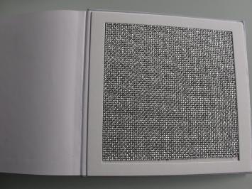 Christo and Jeanne-Claude Wrapped Reichstag Berlin 1971-95 signed