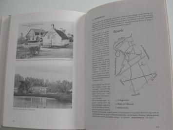 Van den Heede Geschiedenis van Deurle (gesigneerd)