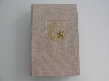 Sint-Martens-Latem 824-1974