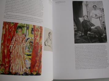 Jager Rik Wouters & Nederland