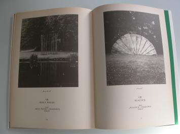 De Smet, Yves Wood + houtsnede