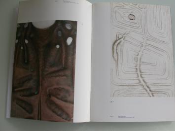 Cleeremans, Ralph Mutations Artworks 1960-1970