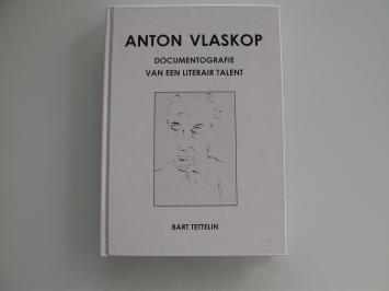Tettelin Anton Vlaskop Documentografie