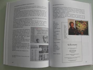 Tettelin Anton Vlaskop Documentografie