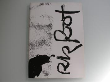 Poot, Rik Sculpturen