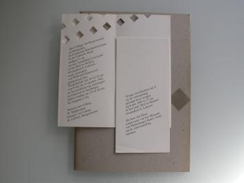 Ganzevoort, Wybrand Wandeling in het park (gesigneerd)