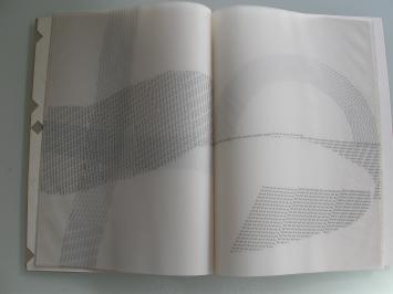 Ganzevoort, Wybrand Wandeling in het park (gesigneerd)