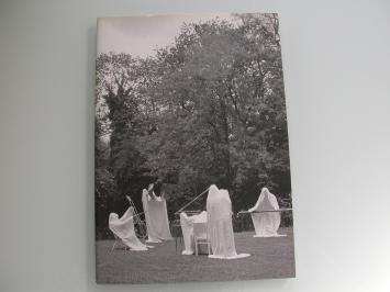 Szukalski, Albert Spoken