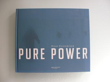 Dansecoer, Dixie Pure Power