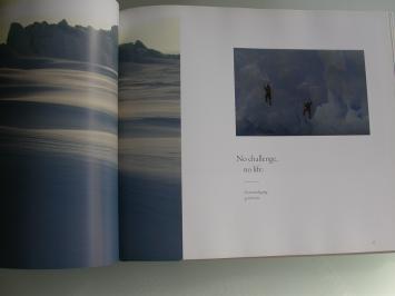 Dansecoer, Dixie Pure Power