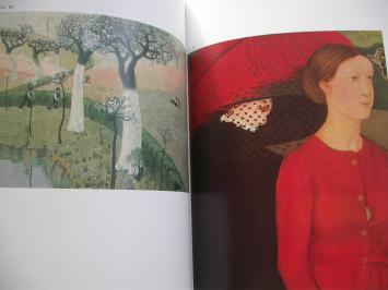 De eerste groep van Sint-Martens-Latem 1899-1914