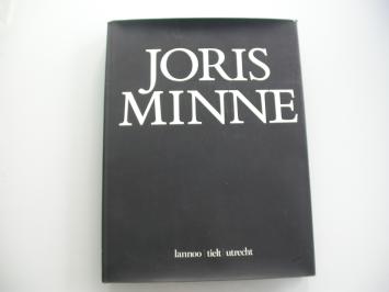 Dusar Joris Minne