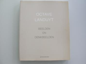 Landuyt, Octave Beelden en denkbeelden