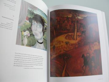 Gustave Van de Woestyne (1881-1947)