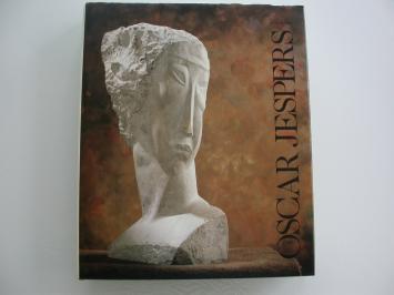 Boyens Oscar Jespers