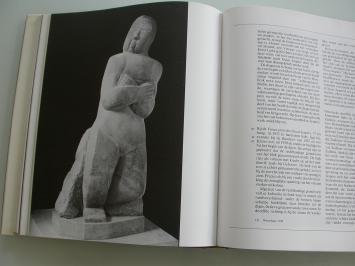 Boyens Oscar Jespers