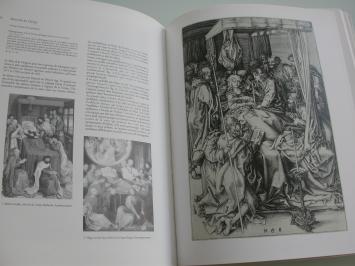 Le beau Martin (Martin Schongauer)