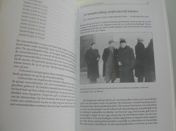 Rzoska Zij komen allen aan de beurt, de zwarten