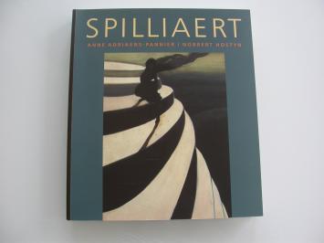 Adriaens-Pannier Léon Spilliaert