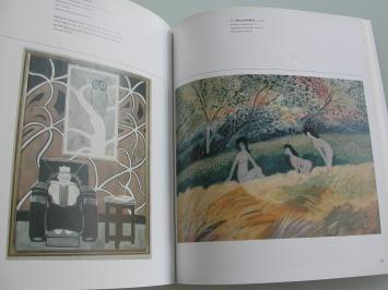 Adriaens-Pannier Léon Spilliaert