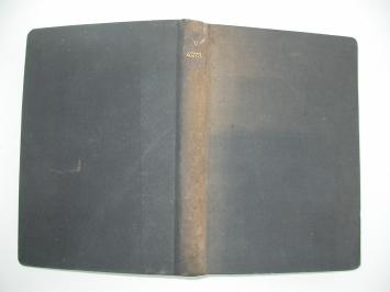 Thuysbaert Het land van Waes