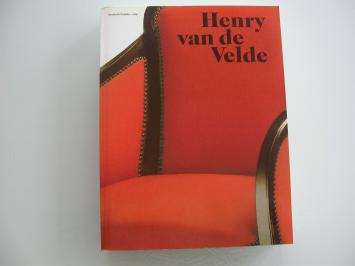 Sembach & Schulte Henry van de Velde