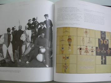 Westphal Het Bauhaus