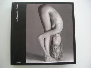 Le Calendrier Pirelli 1964-1997