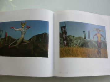 Le Calendrier Pirelli 1964-1997