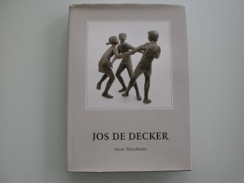 Stroobants Jos De Decker