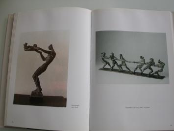 Stroobants Jos De Decker