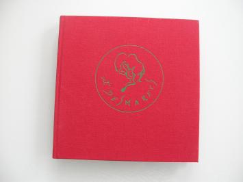 Prieels Jan Desmarets