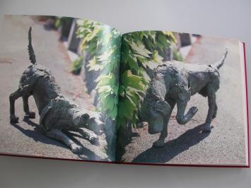 Prieels Jan Desmarets