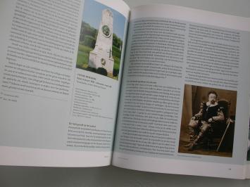 Robert Schoonselhof nu De Antwerpse necropool