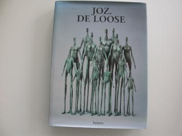 Brutin Joz. De Loose