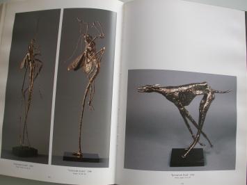 Brutin Joz. De Loose