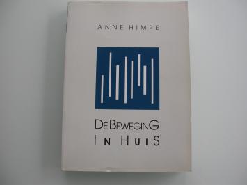 Himpe De Beweging in huis