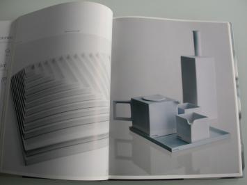 Stockmans, Pieter Een meesterlijk dilemma / A masterly dilemma